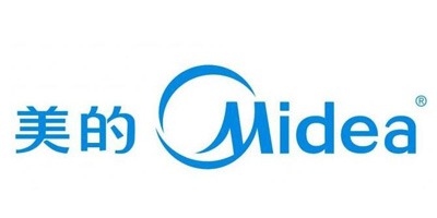 博厚客戶(hù)-美的